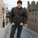 ���������� ����, ���� ������� �������, 44 ����, ������������ ��� ������, ����� � ���������, c�������� ���������