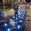  ,   Jasurbek, 19 ,   ,   