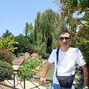  ,   , 39 ,   ,   , c , 