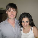 ���������� �������, ���� ������� Vasilii, 48 ���, ������������ ��� ������