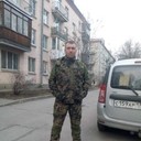 ���������� �����-���������, ���� ������� ����, 41 ���, ������������ ��� ������, ����� � ���������, c�������� ���������