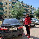 ���������� ������, ���� ������� �����, 30 ���, ������������ ��� ������, ����� � ���������