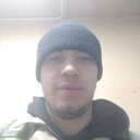 ���������� ������������, ���� ����� �������, 25 ���, ������������ ��� ������, ����� � ���������