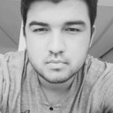  ,   Azim, 29 ,   ,   , c 