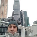 ���������� �������, ���� ������� ����, 39 ���, ������������ ��� ������, ����� � ���������, c�������� ���������