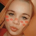 ���������� �����-���������, ���� ������� Elena, 29 ���, ������������ ��� ������, ����� � ���������