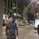 ���������� ������, ���� ����� �������, 25 ���, ������������ ��� ������, ����� � ���������, c�������� ���������