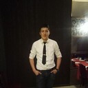 ���������� ���������, ���� ������� �����, 30 ���, ������������ ��� ������, ����� � ���������