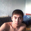 ���������� ��������, ���� ������� �����, 40 ���, ������������ ��� ������, ����� � ���������, c�������� ���������