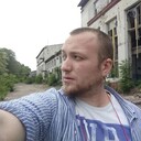 ���������� ���������������, ���� ������� �����, 36 ���, ������������ ��� c�������� ���������