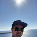 ���������� �����-���������, ���� ������� ��������, 35 ���, ������������ ��� ����� � ���������, c�������� ���������, ���������