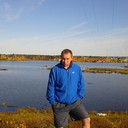 ���������� ����, ���� ������� ���������, 41 ���, ������������ ��� ����� � ���������, c�������� ���������