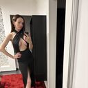 ���������� ������, ���� ������� �����, 26 ���, ������������ ��� ������, ����� � ���������