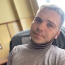 ���������� ��������, ���� ������� �������, 32 ����, ������������ 