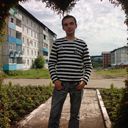  -,   , 39 ,   ,   , c , 