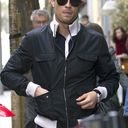 ���������� ������-��-����, ���� ������� ������, 39 ���, ������������ ��� ������, ����� � ���������, c�������� ���������