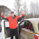 ���������� �����-���������, ���� ������� ���������, 63 ����, ������������ ��� ���������