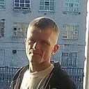  ,   Yurij, 44 ,   ,   , c 