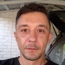 ���������� �����, ���� ������� ����, 45 ���, ������������ ��� ������, ����� � ���������