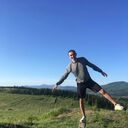 ���������� �����������, ���� ����� ����, 23 ����, ������������ ��� ������, ����� � ���������