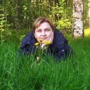 ���������� �����-���������, ���� ������� ����, 46 ���, ������������ ��� ����� � ���������, c�������� ���������, ���������