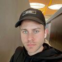 ���������� �����-���������, ���� ������� �����, 35 ���, ������������ ��� ������, ����� � ���������, c�������� ���������