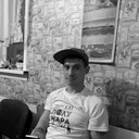 ���������� �����������, ���� ������� �����, 30 ���, ������������ ��� ������, ����� � ���������