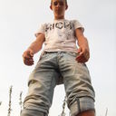  ,   564151w, 32 ,   