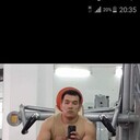 ���������� ������, ���� ������� �����, 40 ���, ������������ ��� ������, ����� � ���������