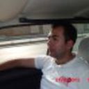  ,   Anar, 41 ,   ,   , c 