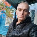  ,   , 47 ,     , c , 