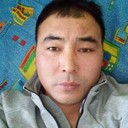 ���������� ��������, ���� ������� �������, 45 ���, ������������ ��� ����� � ���������, c�������� ���������