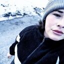  ,   , 25 ,   c , 