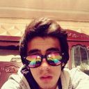 ���������� ���������, ���� ������� �����2514676, 30 ���, ������������ ��� ������, ����� � ���������, c�������� ���������, ���������