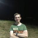 ���������� �������, ���� ������� �����, 34 ����, ������������ ��� ����� � ���������, c�������� ���������