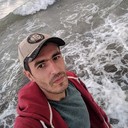 ���������� ������, ���� ������� Vahagn, 38 ���, ������������ ��� ������, ����� � ���������, c�������� ���������