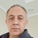 ���������� ���������, ���� ������� ������, 48 ���, ������������ ��� ����� � ���������, c�������� ���������