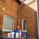  Nuernberg,   Nikolai, 47 ,   ,   