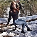 ���������� ������, ���� ������� ���, 27 ���, ������������ 