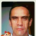   ,     , 56 ,   ,   , c 