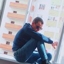 ���������� ����������, ���� ������� �����, 30 ���, ������������ ��� ������, ����� � ���������, c�������� ���������, ���������