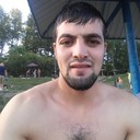  ,   Shamil, 32 ,   ,   , c 
