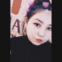 ,   Mira, 23 ,  