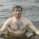 ���������� �����-��������, ���� ������� �������, 39 ���, ������������ ��� ������, ����� � ���������, c�������� ���������