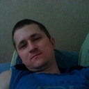 ���������� �����, ���� ������� Aleksej, 43 ����, ������������ ��� ������, ���������