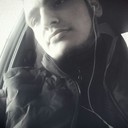  --,   , 30 ,   ,   , c 
