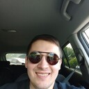 ���������� ������, ���� ������� ������, 32 ����, ������������ ��� ������, ����� � ���������