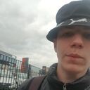  ,   Sasha, 22 ,   ,   , c 