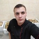 ���������� �������, ���� ������� ALEX, 36 ���, ������������ ��� ������, ����� � ���������, c�������� ���������, ���������