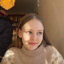 ���������� ������, ���� ������� ����, 21 ���, ������������ ��� ������, ����� � ���������